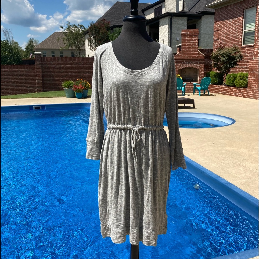 J Crew Dress.  Brand New With Tags